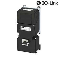 Image Without Diagnostic Module